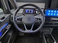 Volkswagen ID.3 - Vorschau Bild 12