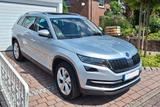 Skoda Kodiaq 1.4 TSI ACT 4x4 Style Style