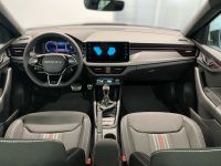 Skoda Kamiq - Vorschau Bild 15