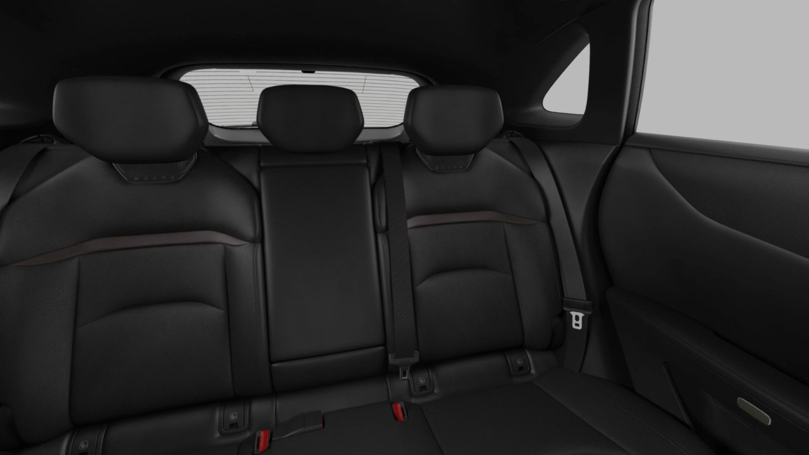 Mazda Andere - Bild 12