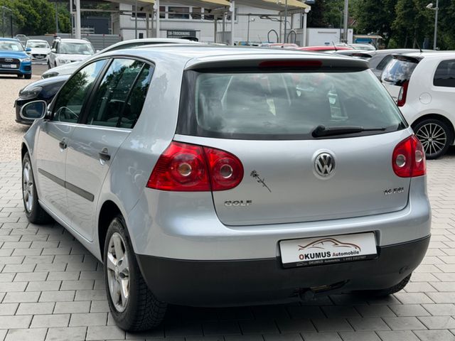Bild 5