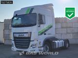 DAF XF 480 4X2 SC Retarder - Angebote entsprechen deinen Suchkriterien