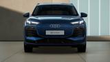 Audi Q6 e-tron TECH LED+ PANO KAM. ACC - Audi Q6 e-tron Gebrauchtwagen