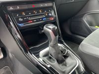 Volkswagen T-Roc - Vorschau Bild 19