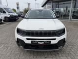 Jeep Avenger 1.2 Altitude NAVI,SITZHEIZUNG,KAMERA,JBL - Jeep Avenger Gebrauchtwagen