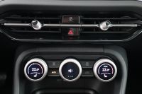 Skoda Kodiaq - Vorschau Bild 22