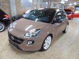 Opel Adam SLAM 1.0 85kW S/S - Opel Adam in Aachen