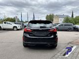 Ford Fiesta ST-Line AHK-abnehmbar+LED Scheinwerferreg - Ford Fiesta Gebrauchtwagen in Chemnitz