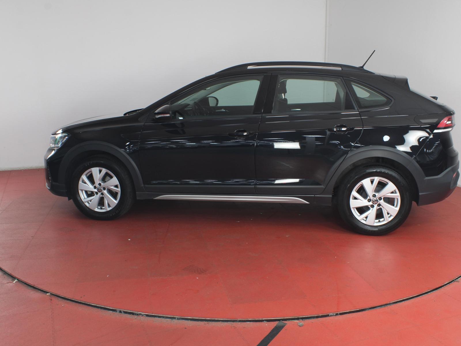 Volkswagen Taigo Life 1.0TSI 178,-ohne Anzahlung Navi, миниатюра 24