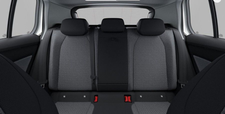 Skoda Andere - Bild 5