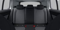 Skoda Andere - Vorschau Bild 5