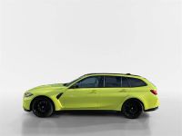BMW M3 - Vorschau Bild 17