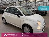 Fiat 500 1.0 Mild Hybrid Cult  Klima|DAB+|USB - Fiat 500: Cult