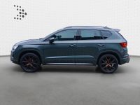 Cupra Ateca - Vorschau Bild 3