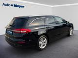 Ford Mondeo Turnier  1.5 EcoBoost 165 TITANIUM - Ford Mondeo: Ecoboost