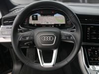 Audi Q8 - Vorschau Bild 13