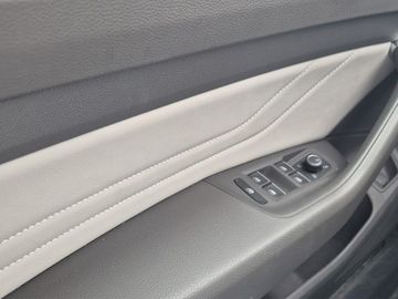 Volkswagen Arteon - 10