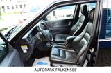 Volvo V70 I 2.4T KOMBI FACELIFT VOLLEDER+AUTOMATIK+TÜV - gebrauchte Volvo V70 aus dem Jahr 2000