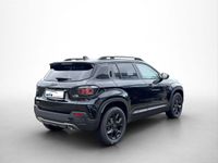 Jeep Avenger - Vorschau Bild 6