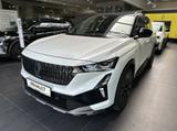 Renault Austral Full Hybrid E-Tech 200PS Esprit Alpine