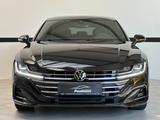 Volkswagen Arteon 2.0 TDI SCR DSG R-Line S.B. Navi*Matrix* - Volkswagen Arteon in Erfurt