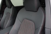 Audi A5 - Vorschau Bild 21