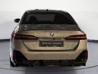 BMW 520 - Vorschau Bild 7