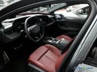 Audi S6 e-tron - Vorschau Bild 3