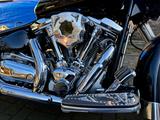 Yamaha XV 1600 Wildstar - Angebote