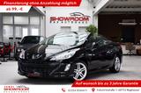 Peugeot 308 CC Cabrio Premium 1.Hand Leder PDC v&h Klima - Peugeot 308 Premium mit Benzin-Antrieb