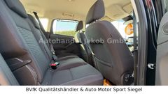 FORD C-Max/Edition/Premium Garantie/Service-TÜV-NEU