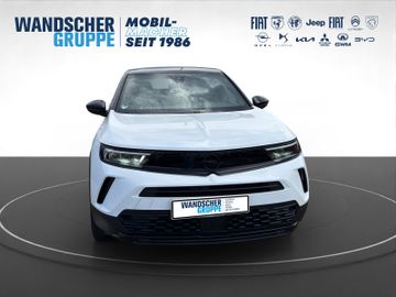 Opel Mokka GS Line 1.2 Turbo Carplay+SHZ+LHZ+LED+RFK