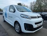 Citroën Jumpy Kasten Club M Automatik 360° Kamera - Angebote