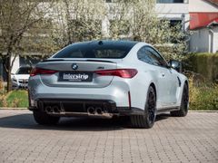 BMW M4 – 4 / 30