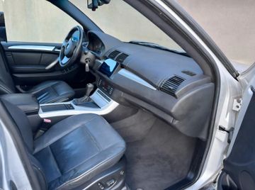 BMW X5 - 9