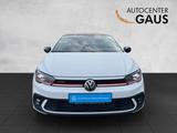Volkswagen Polo GTI 2.0 TSI DSG Navi*Pano*ACC - Volkswagen mit Benzin-Antrieb: mit Navigationssystem, Limousine, mit Klimaautomatik