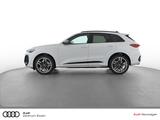 Audi Q5 SUV TDI QUATTRO S LINE TECH NAVI PANO AHK - Audi Q5 in Duisburg