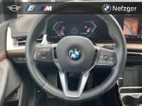 BMW 220 Active Tourer - Vorschau Bild 10