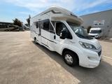 Benimar Mileo 242 - FOR DEALERS ONLY - Offers
