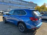BMW X5 xDrive30d - - BMW X5 Gebrauchtwagen in Freiburg
