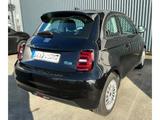 Fiat 500e Action Automatik Komfort,- Radio & Winter-P - Fiat 500e Action Gebrauchtwagen