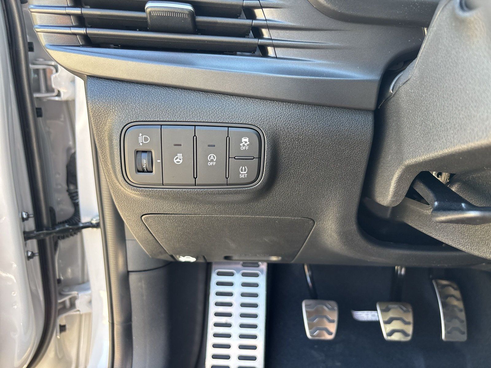 Hyundai BAYON – Bild 20