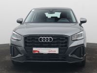 Audi Q2 - Vorschau Bild 3