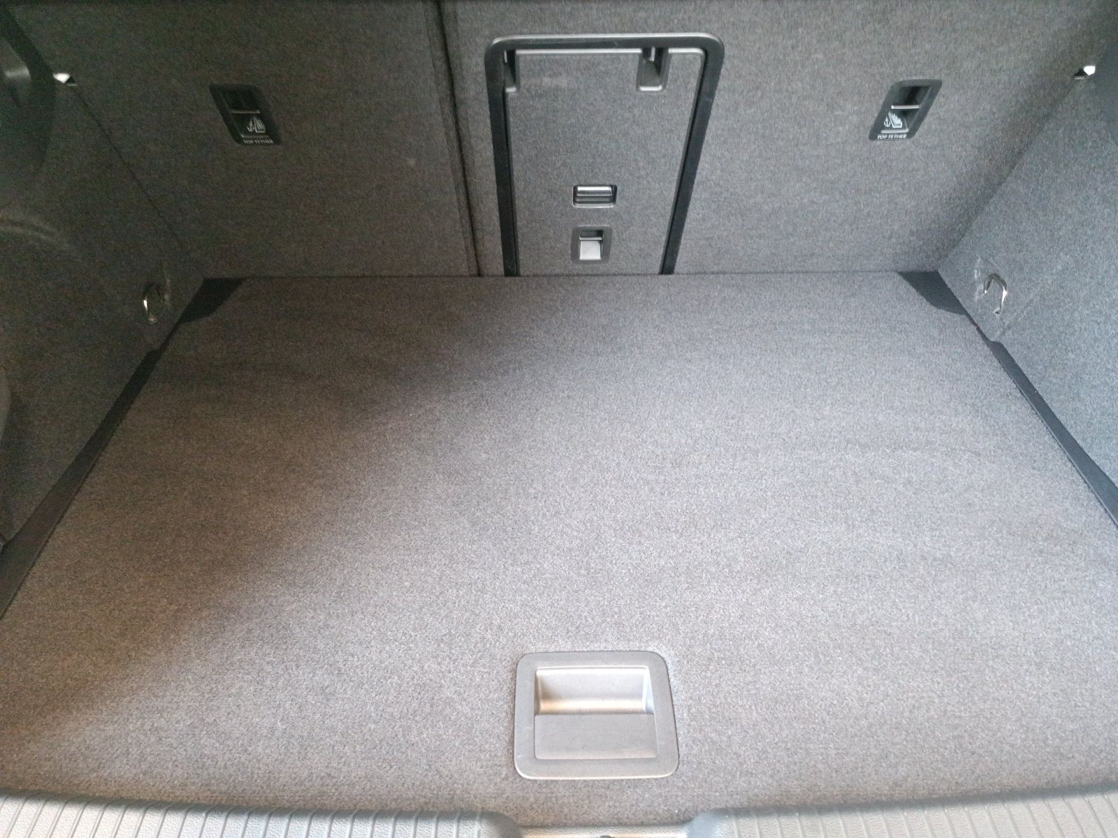 Volkswagen Golf - Bild 19