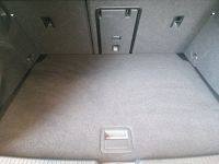 Volkswagen Golf - Vorschau Bild 19