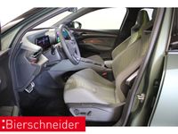 Cupra Raval - Vorschau Bild 4