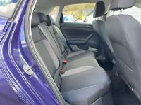 Volkswagen Polo - Vorschau Bild 16
