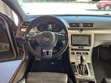 Volkswagen Passat Alltrack 2.0 TDI DSG 4MOT 130kW Alltr... - gebrauchte VW Passat Alltrack aus dem Jahr 2014