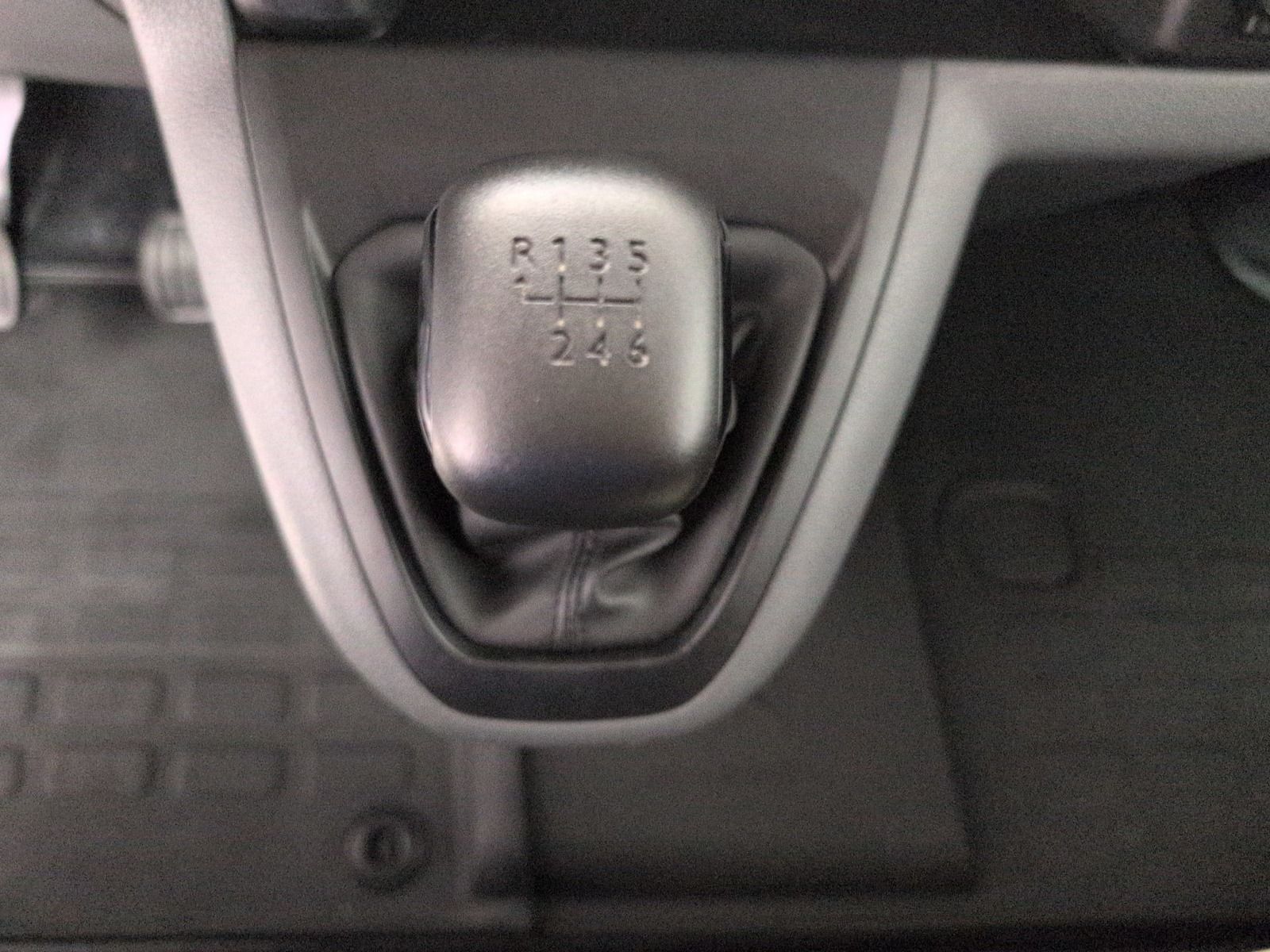 Fahrzeugabbildung Andere Citroën Jumpy Kasten 1.5 HDI * Klima *