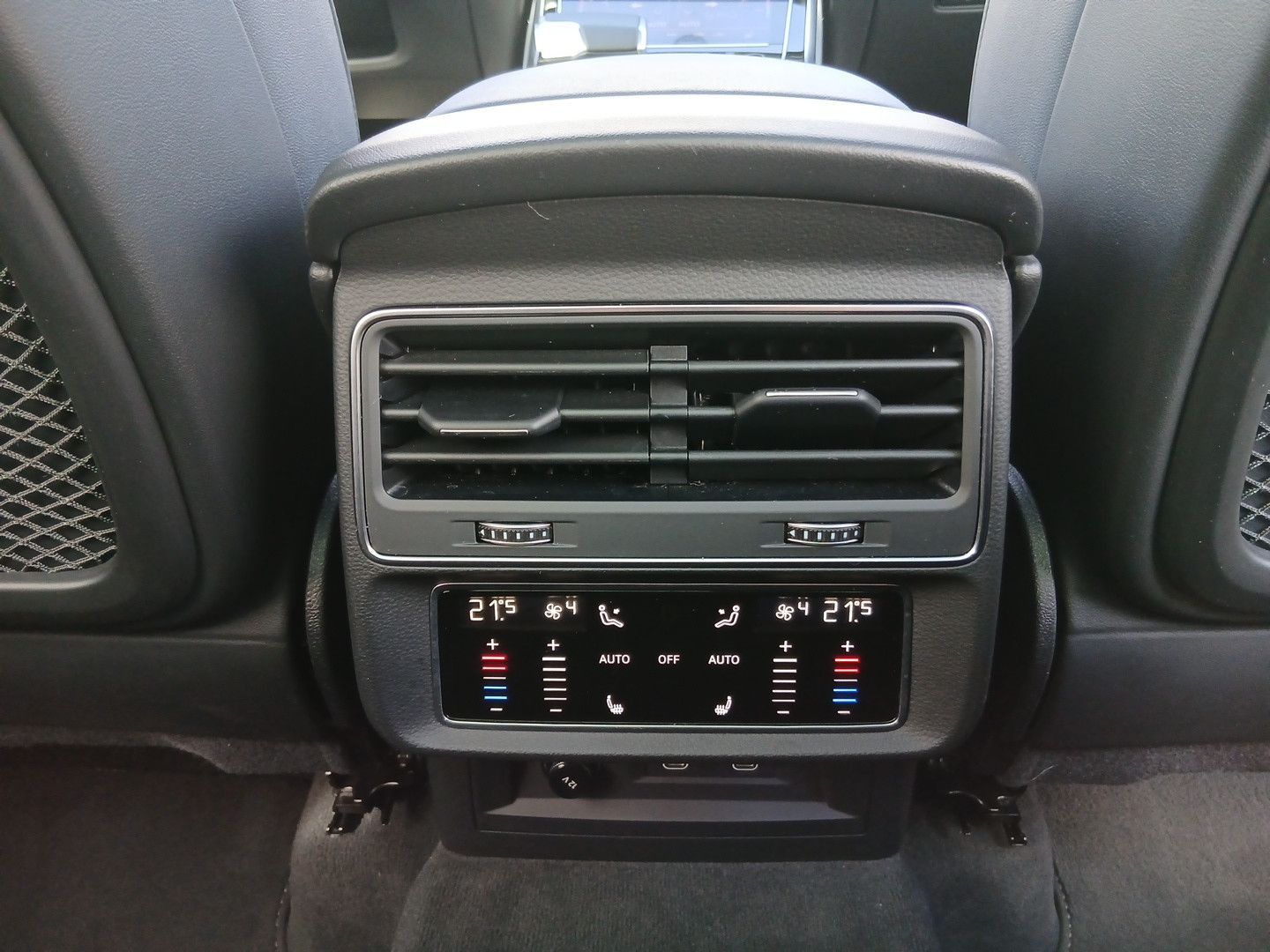 Audi Q7 - Bild 30